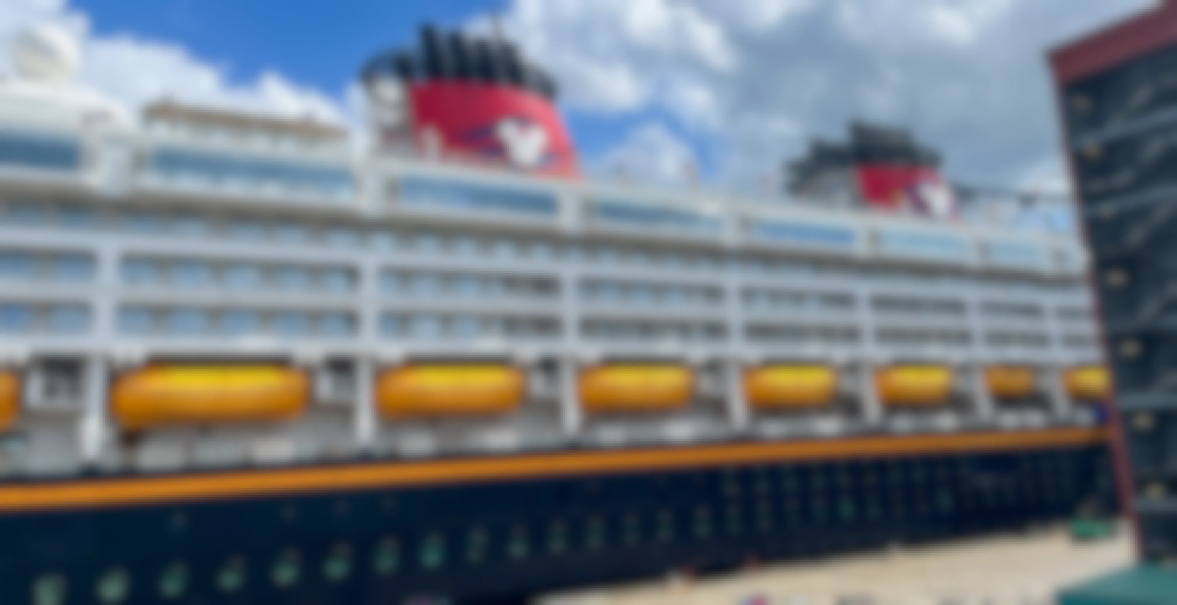 31 Disney Cruise Tips & Discounts That'll Cast Away Their High Prices