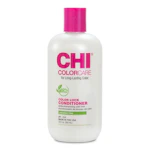 CHI ColorCare Conditioner