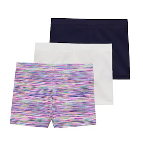 Kids' Underwear Pack