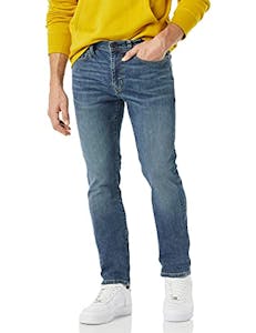 Amazon Essentials Men's Jeans