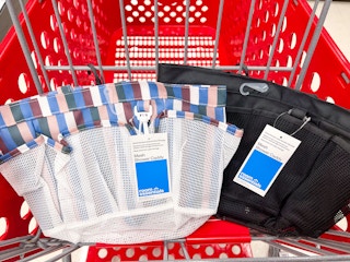 room essentials shower caddy target 2022 2 1660071467 1660071467