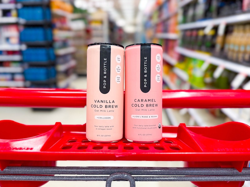 Target-Pop-and-Bottle-oat-milk-lattes-2