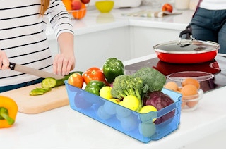 amazon utopia storage blue bins 2022 2 1664304572 1664304572