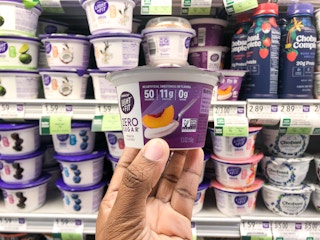 publix light and fit yogurt 0 jan 2023 1675091727 1675091728