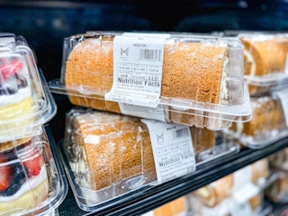 sams-club-members-mark-pumpkin-roll-4