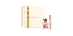 Q Queen EDP Gift Set