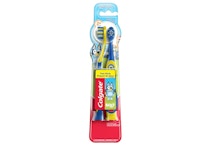 Colgate Bluey Toothbrush