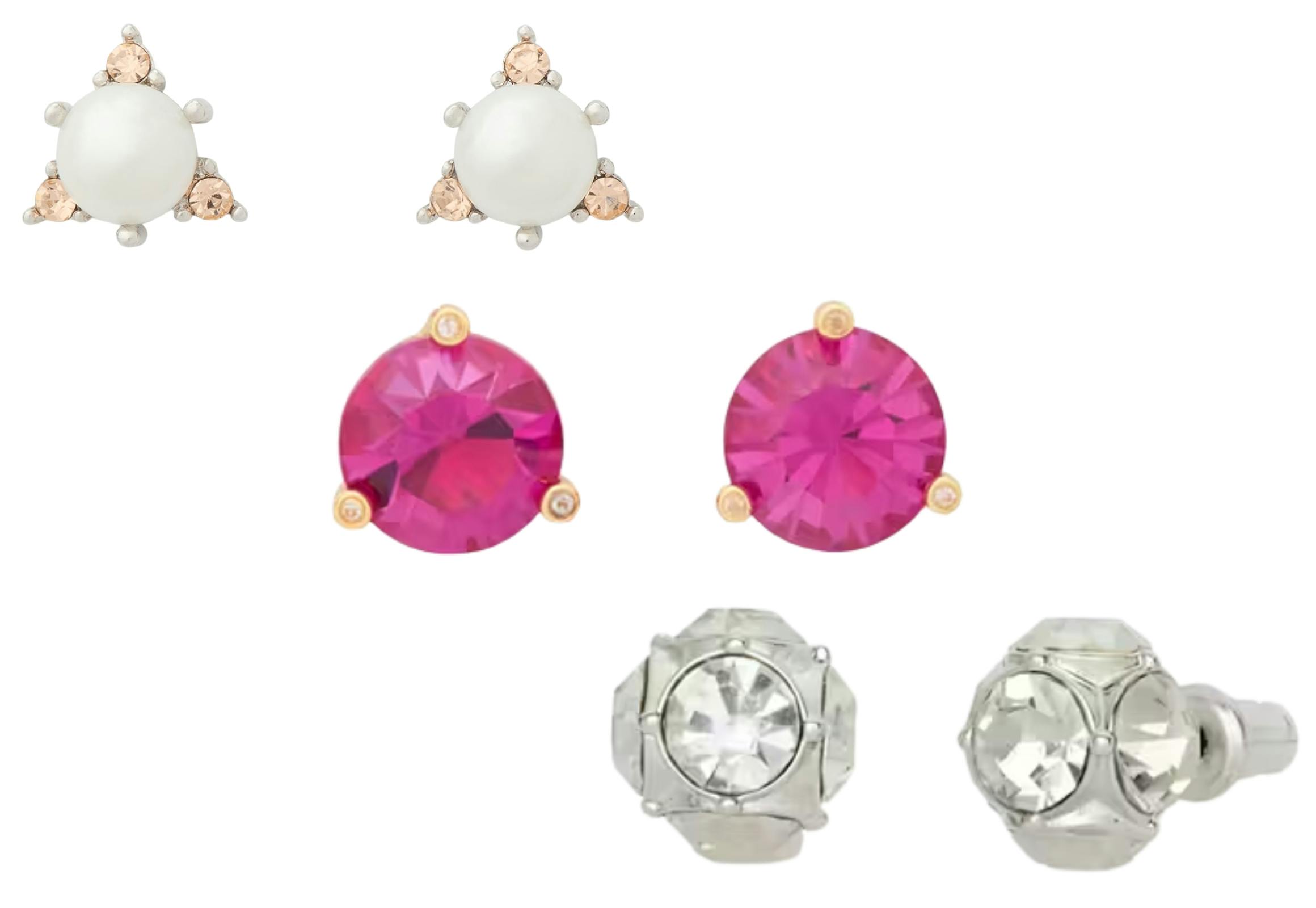 Kate Spade Earrings