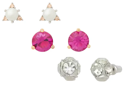 Kate Spade Earrings