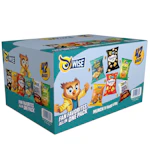 Wise Variety Pack Snacks