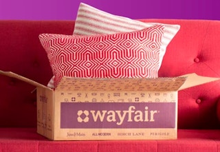 wayfair-featured-image-jan-2023-9