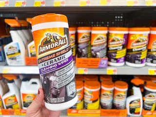 walmart armor all cleaning wipes b 2023 1677868019 1677868019