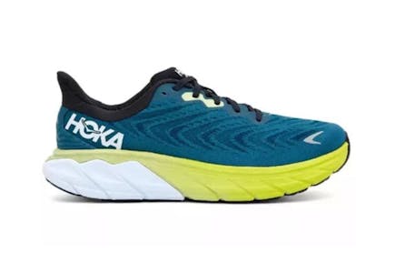 Hoka Men's Running Shoes