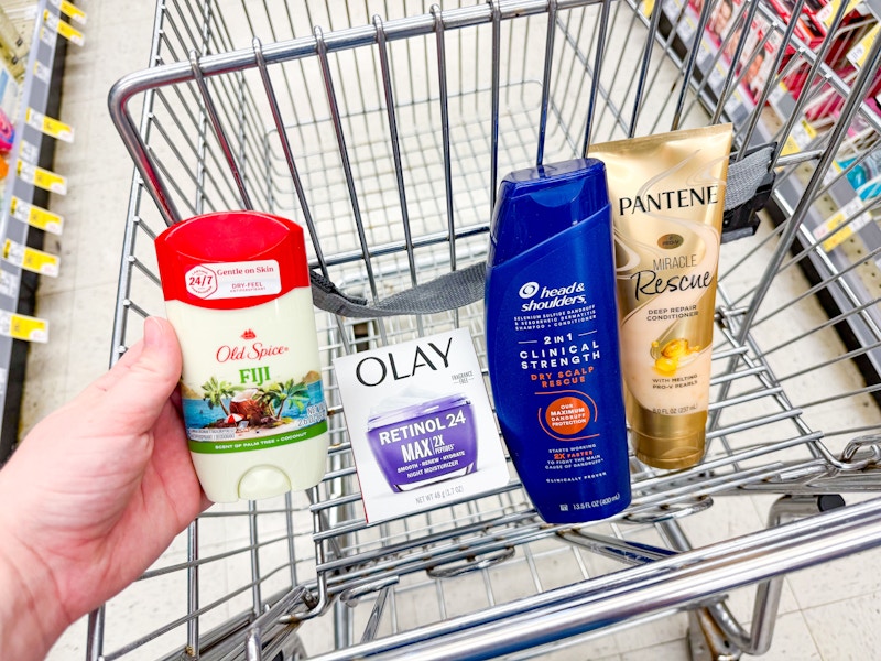 old-spice-olay-head-and-shoulders-pantene-kcl-2768