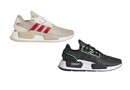 Adidas Men's Originals Sneakers