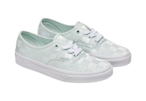 Vans Adult Checkerboard Shoes