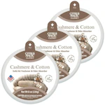 Citrus Magic Air Freshener 3-Pack
