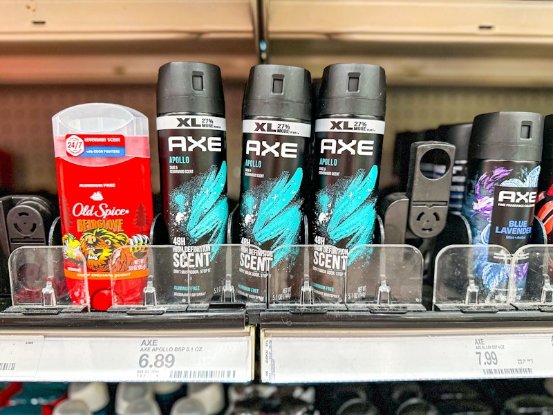 axe-deodorant-spray-target3