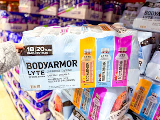 costco-bodyarmor-sports-drink-