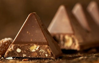 walmart toblerone chocolate candy bar 2022 1668957539 1668957539