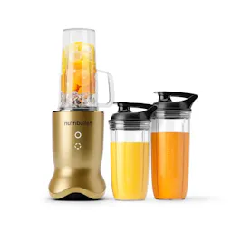 NutriBullet Ultra Personal Blender