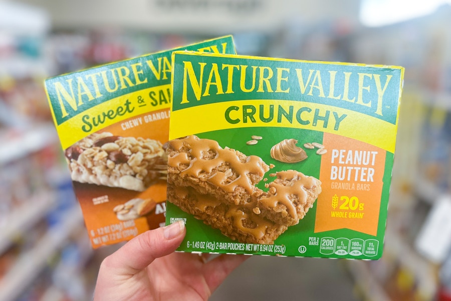 nature-valley-bars-cvs