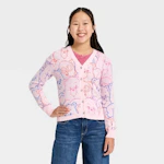 Kids' Cardigan
