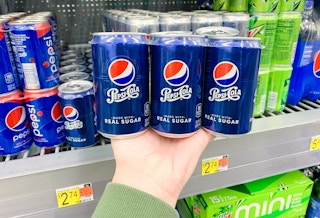 walmart-pepsi-mini-cans-6-count-2021