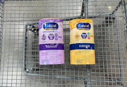 Shopkick Savings on the Enfamil Formulas at Costco — Now With Added Benefits
