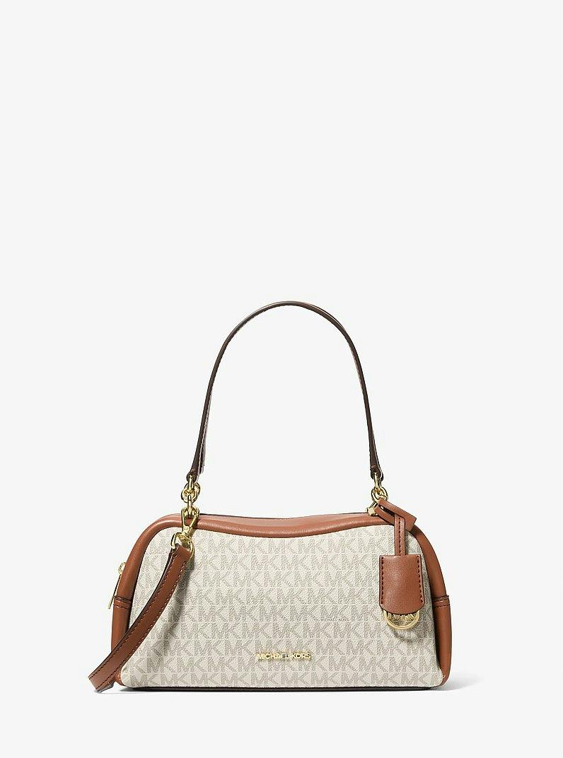Michael Kors Cecily Shoulder Bag