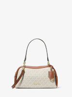Michael Kors Cecily Shoulder Bag