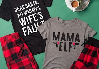 jane-couples-christmas-pjs-dec-2022-1