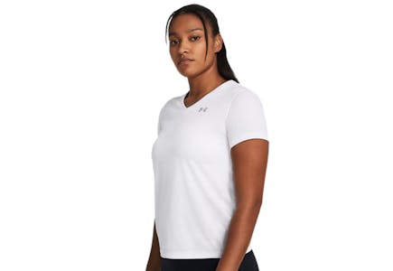 Under Armour Women’s T-shirt