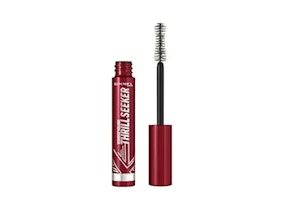 Rimmel Mascara
