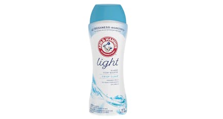 Arm & Hammer Scent Booster