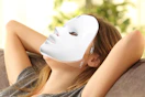 LED Facial Skin Care Mask Amazon