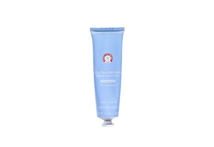 First Aid Beauty Balm