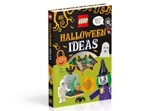 amazon lego halloween book 2021 01 1632409568 1632409568