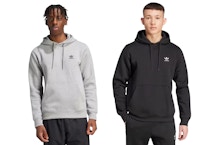 Adidas Men's Hoodie