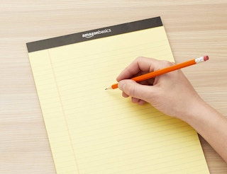 amazon basics notepads 2023 1673624684 1673624685