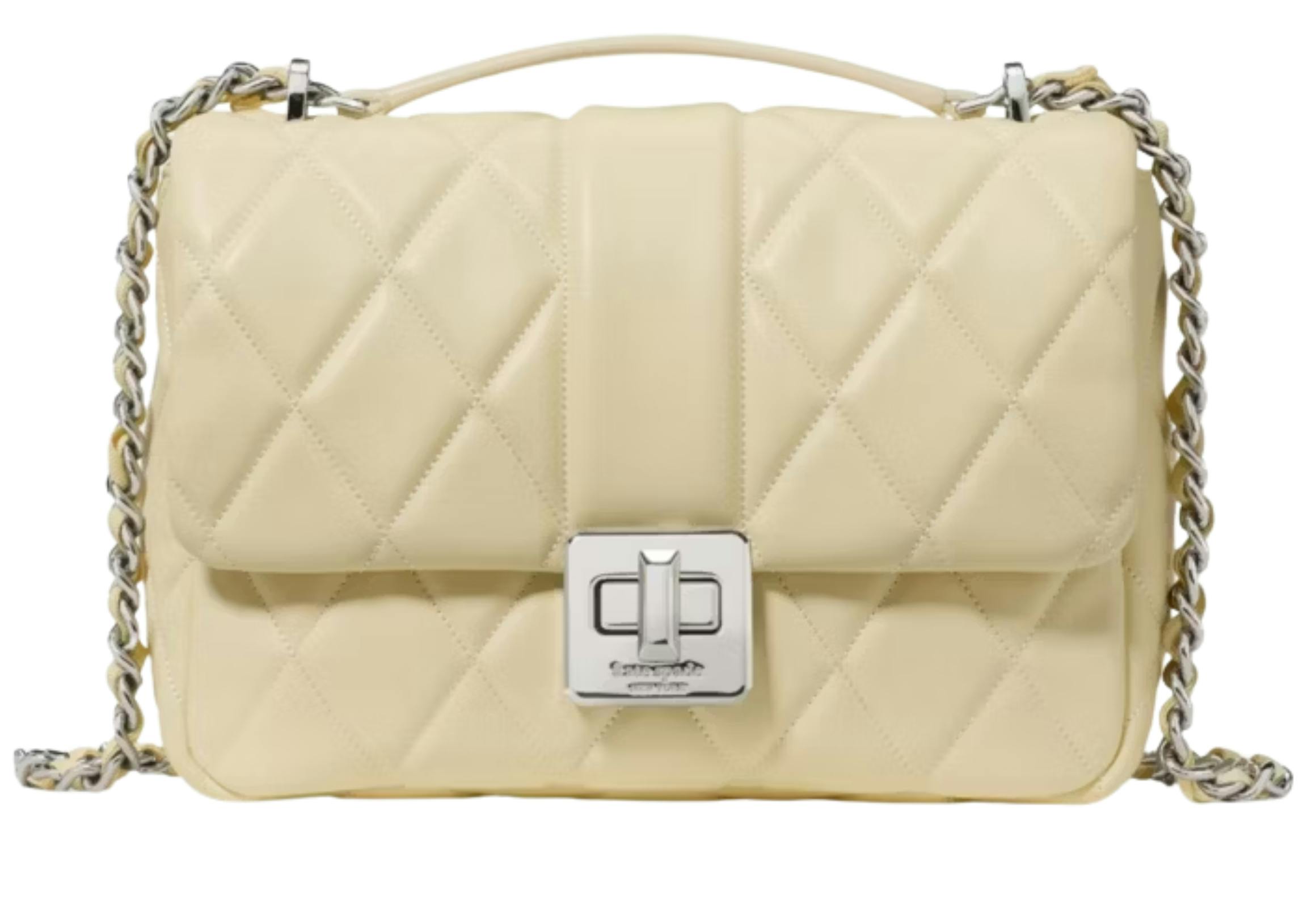 Kate Spade Crossbody Bag