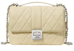 Kate Spade Crossbody Bag