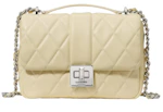 Kate Spade Crossbody Bag