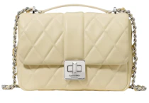 Kate Spade Crossbody Bag