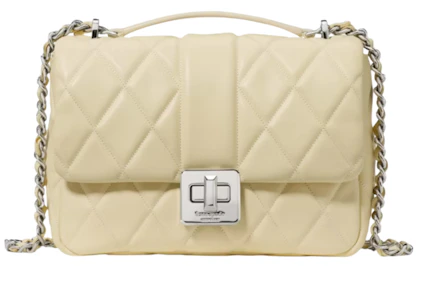 Kate Spade Crossbody Bag
