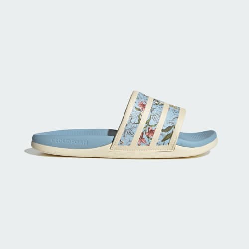 adidas Adilette Comfort 2.0 Slides