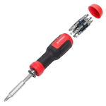 Multi Screwdriver