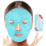 Ice Face Mask