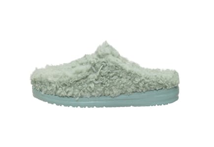 Hey Dude Kids' Slipper