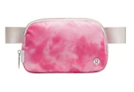 lululemon Belt Bag